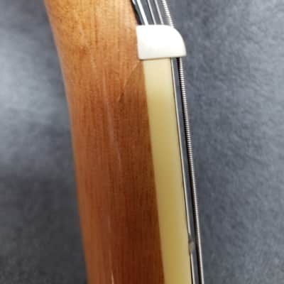 2020 Epiphone ES-339 Natural image 15