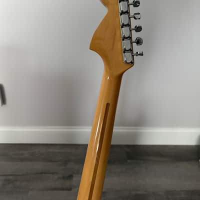 Fender Stratocaster 1979 image 4