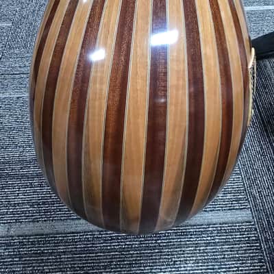 Oud 11 String w/Pickup image 9