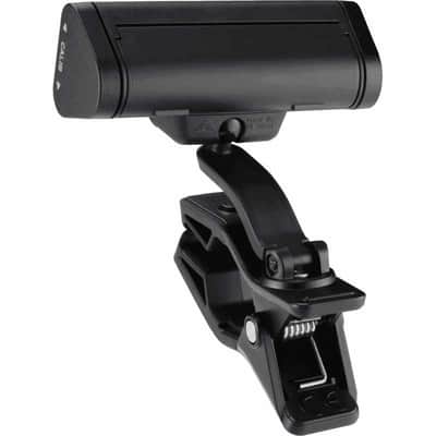 Korg AW-LT100M Dolcetto AW LT100M image 3