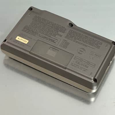 Yamaha QY70 Music Sequencer Bild 7