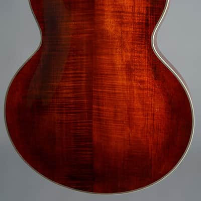 Eastman MDC805 Mandocello image 6