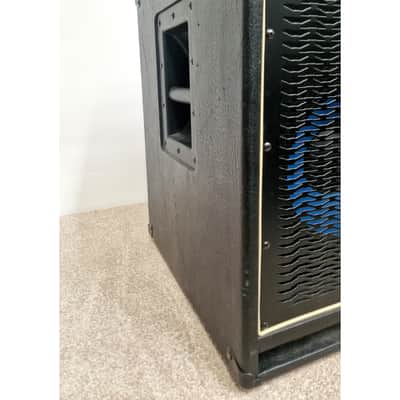 Ashdown RM 210T - Bass Amplifiers - Good image 4
