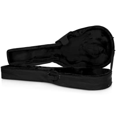 GL AC BASS Gator image 3