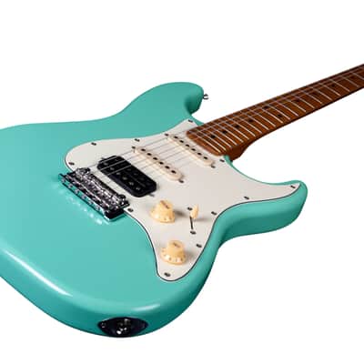 Epiphone Limited Edition 