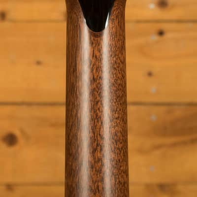 Taylor Presentation Series | PS14ce Honduran Rosewood & Sinker Redwood image 8