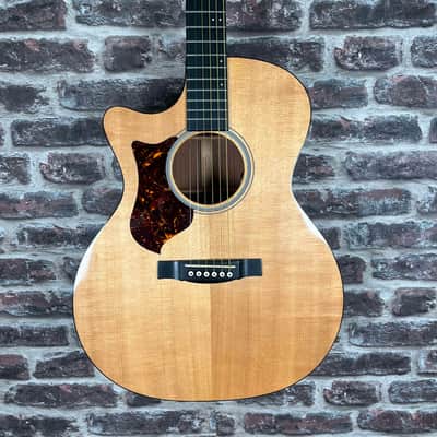 MARTIN GPCPA4 L image 3