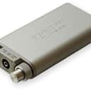 Phil Jones Bass HA-2 Mobile Headphone Amp w/ D/A Converter