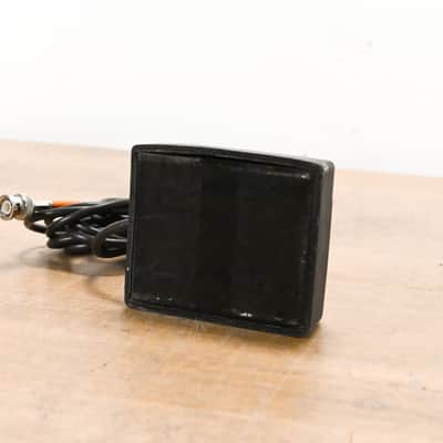 Radiall / Larsen BNC-BNC Magnet Mount CG0119V image 6