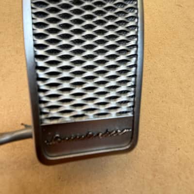 Sennheiser MD403 MD 403 vintage microphone image 3