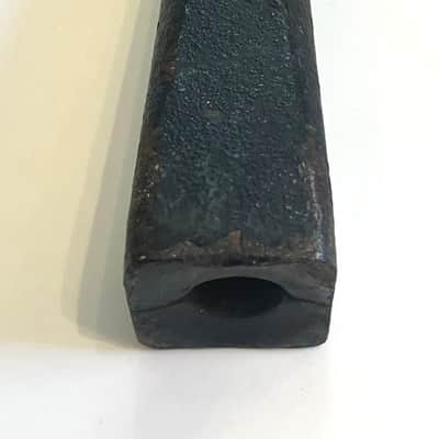 Atlas Sound BB-1 Microphone Boom Stand Counterweight (for small stand) image 2