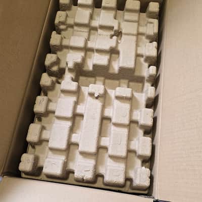 Cambridge Audio L/R S 2026 - White image 7