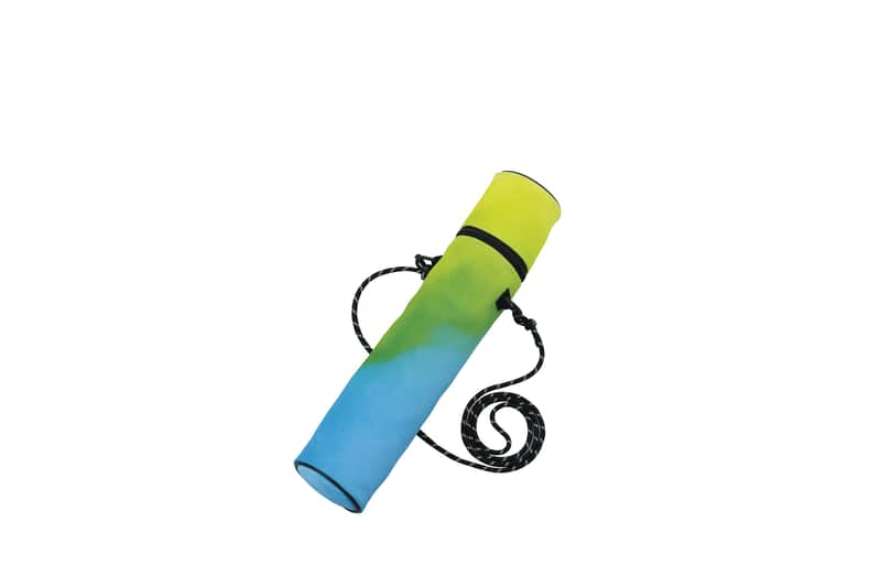 Immagine Tama Vivid Stick Bag - 1
