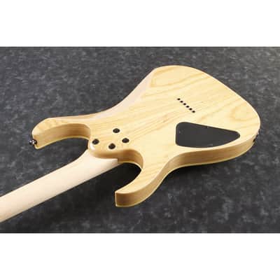 RG421AHM-BMT Ibanez image 3