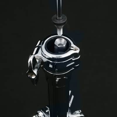 Tama HH905D Hi-Hat Cymbal 2 Leg Stand image 5