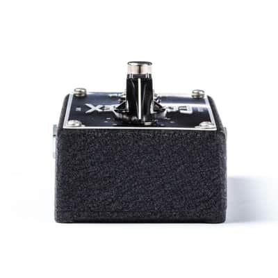 Dunlop EP101 Echoplex Preamp Pedal. New! image 4