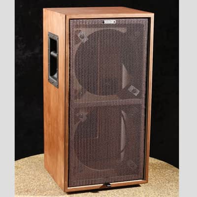 Rox Box Custom Speaker Cabinets RB-212 image 2