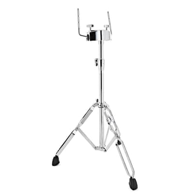 Premier Artist Double Tom Stand Double Braced Adjustable Ball Joints PAHW-DTS image 4