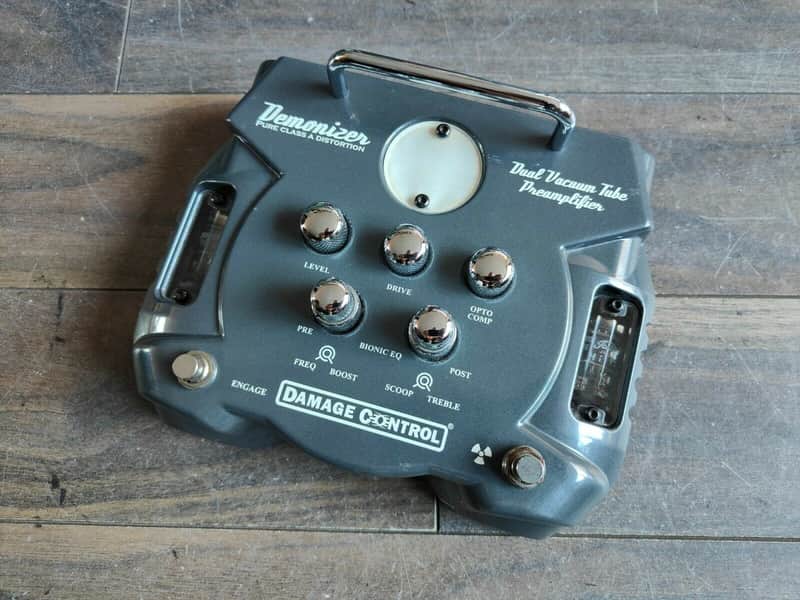 equalizer pedal gitarre Boss EQ-200 Graphic Größe:47-51 cm the other for the Milord City Fahrrad Weidenkorb wetsuit-accessories