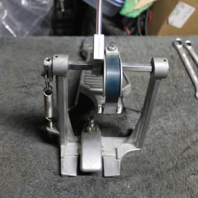 Yamaha FP6110A/Kick Pedal image 6
