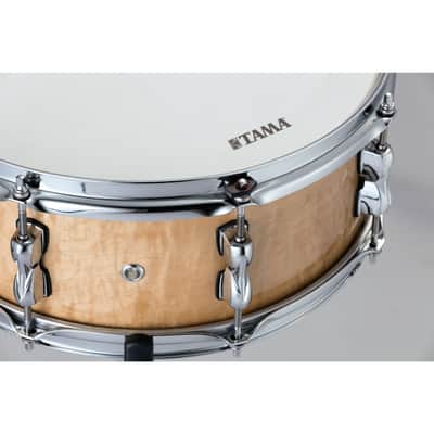 Tama TTL10 Tension Lock - Drum Shell Part image 3