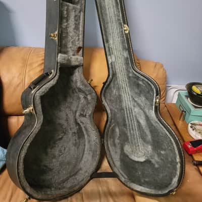 Ibanez AEB10-BK Black Laquer image 3