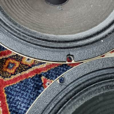 Celestion Vintage 30 G12 16 ohm, 60W image 4