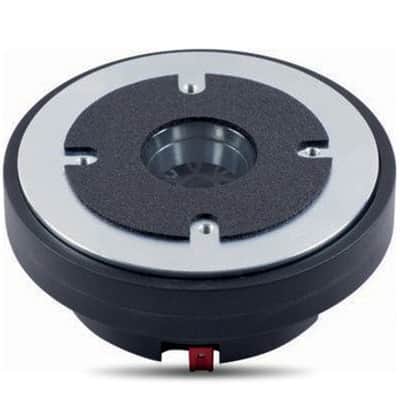 JBL 2311 Professional Series Horn for 2