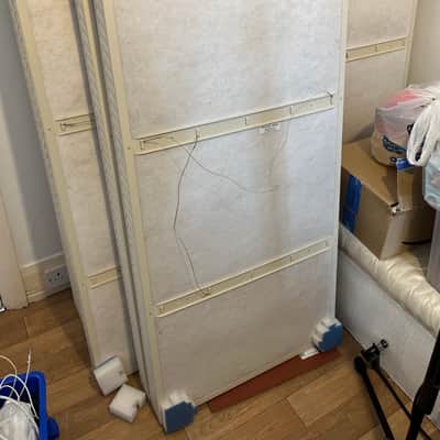 RealTraps acoustic panels set of 8 image 1