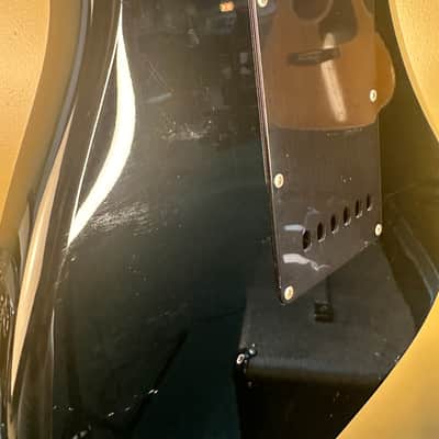 Aria Pro II RS Warrior image 14