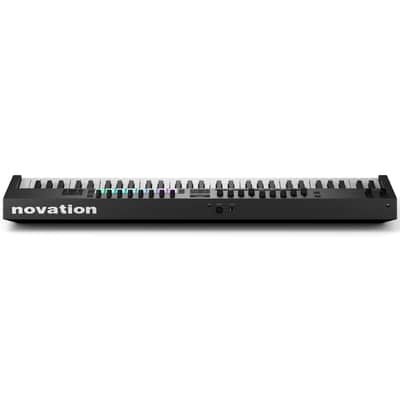Launchkey 61 MK4 Novation image 3