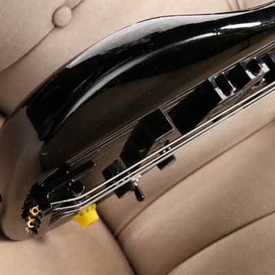 Aria Pro II JPJ-9 image 22