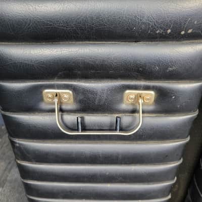 Kustom 302-PA Cabinets - Pair Local Pickup Only in Milwaukee, WI image 23