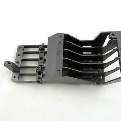 Subchasis 4c Roland para RD700 y  Fantom X8