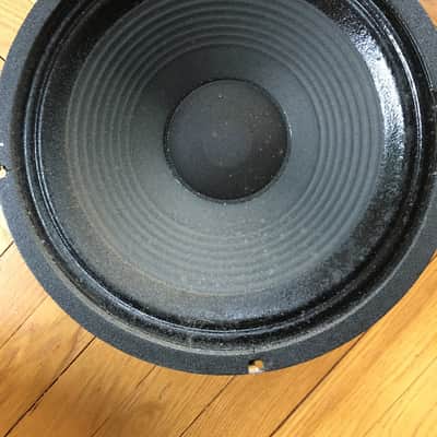 Celestion G12T-75 '80s & '90s image 2