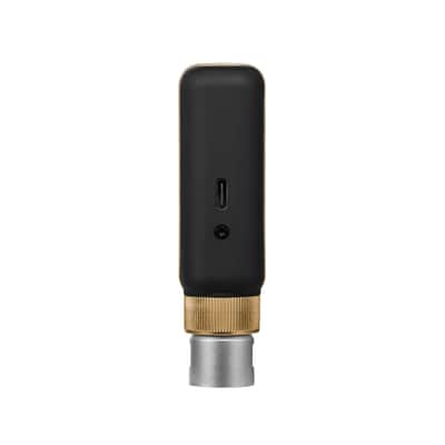 Positive Grid Spark LINK XLR Wireless XLR Audio System image 3