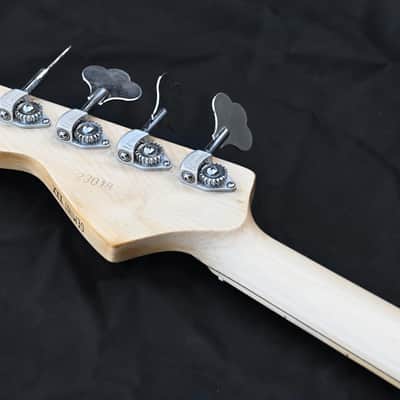 Red Bird Instruments Gemini XXX image 9