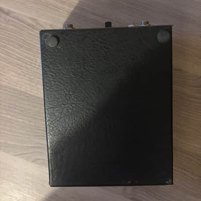 Electro-Harmonix Big muff pi V4 1967-1968 image 6