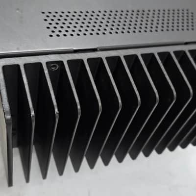 HAFLER DH-220 Power Amplifier Amp - TESTED - RV-0414 image 2