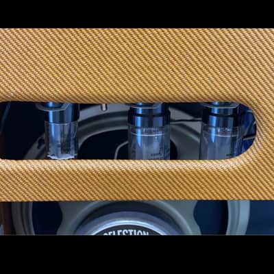 Lazy J 40 Twin 2019 image 4