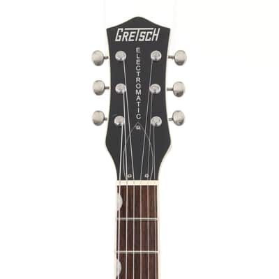Gretsch G5235T Electromatic Pro Jet with Bigsby [CYG07100647] (06/17) image 10