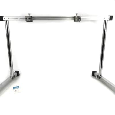 Pearl Rack DR-50 image 1