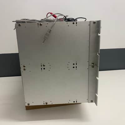 Doepfer A-100 Basic System image 7