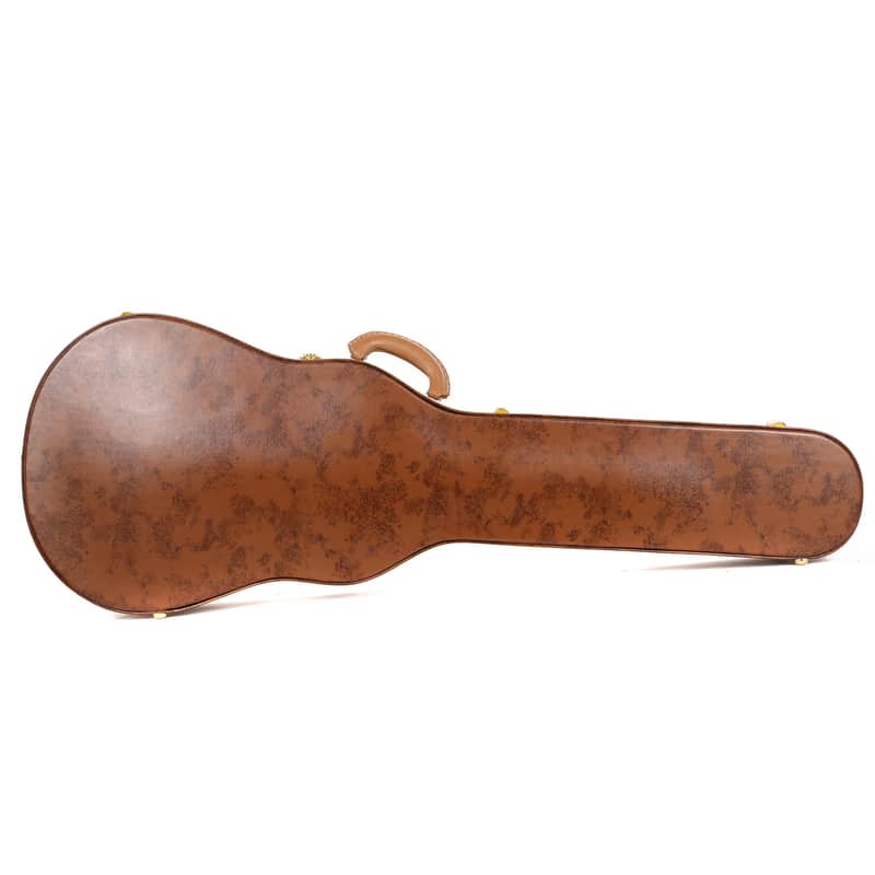 Gibson Historic Replica Les Paul Hardshell Case image 1
