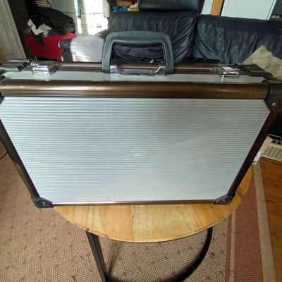 Peluso Microphones 22 47 "Shortbody" image 11