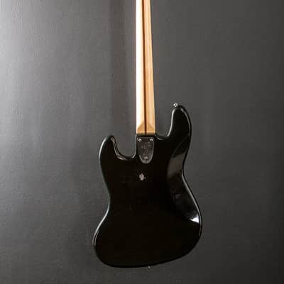 Fender Used Jazz Bass '77 image 5