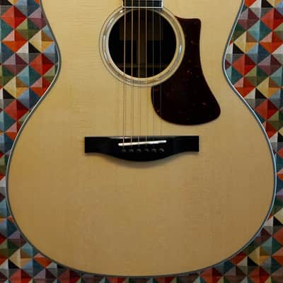 Eastman AC422CE 2022 image 2