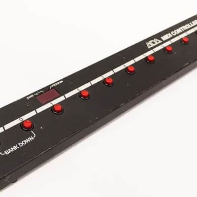 🔥 ULTIMATE PRO RACK GUITAR AMP RIG 🔥 image 5