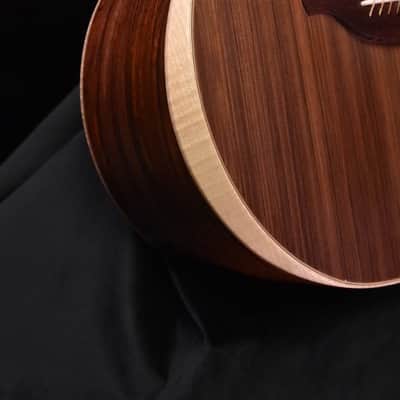 Lowden F-50C 2024 image 3