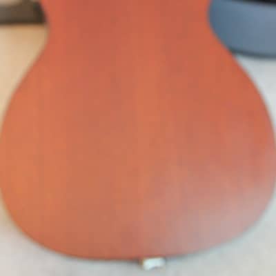 Martin 000-16SGT 12-Fret 2001 image 3
